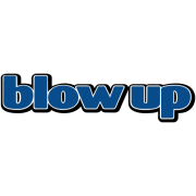 (c) Blowupsongs.com