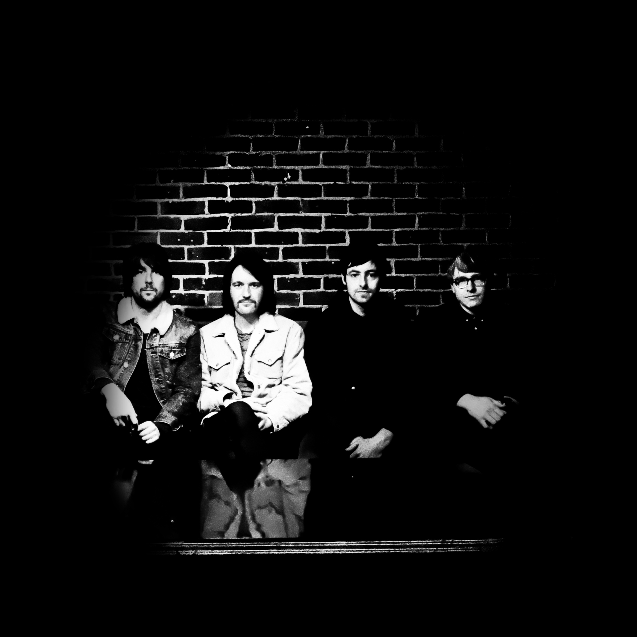 ALFA 9 - Blow Up Songs